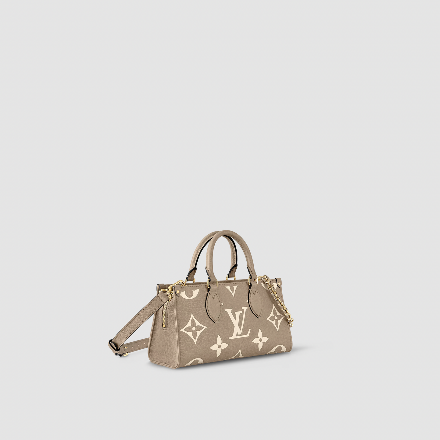 Louis Vuitton OnTheGo East West M23641