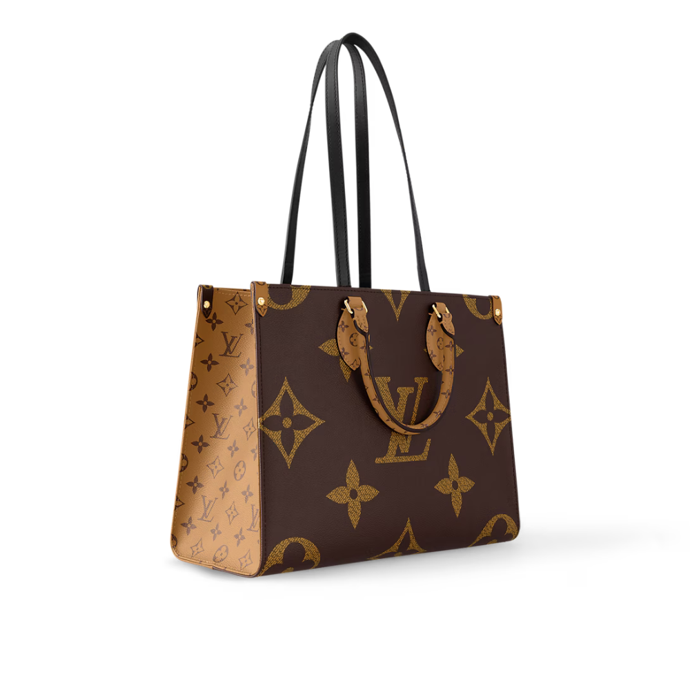 Louis Vuitton OnTheGo MM