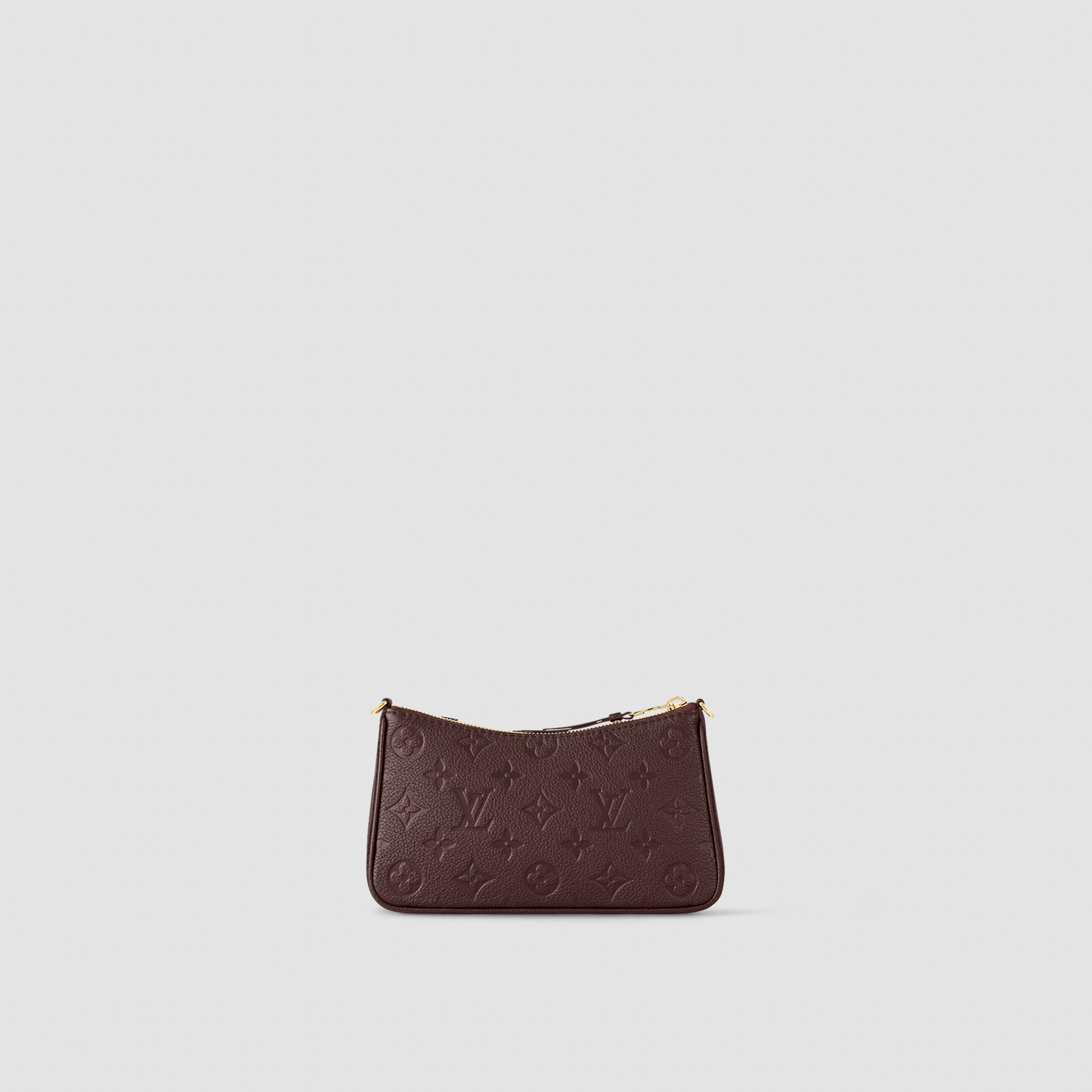 Louis Vuitton Pochette Easy M82446