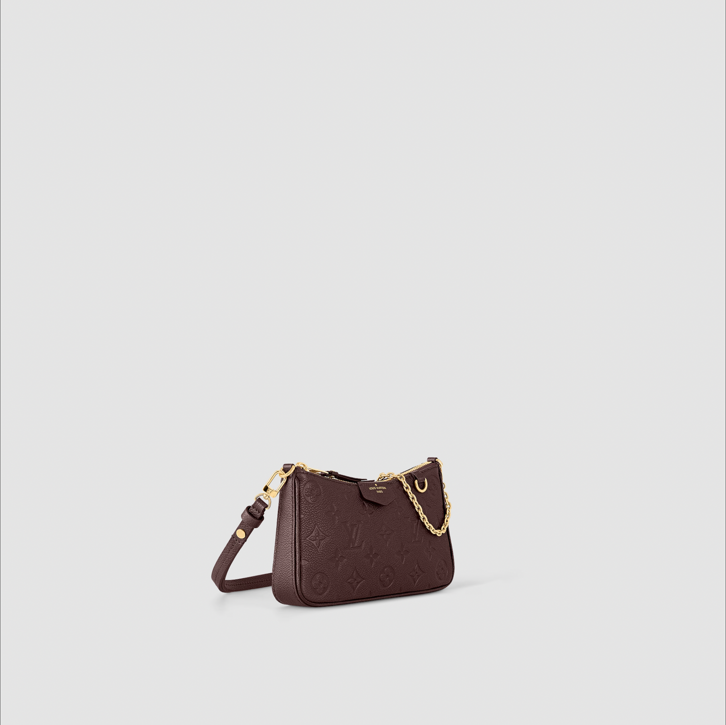 Louis Vuitton Pochette Easy M82446