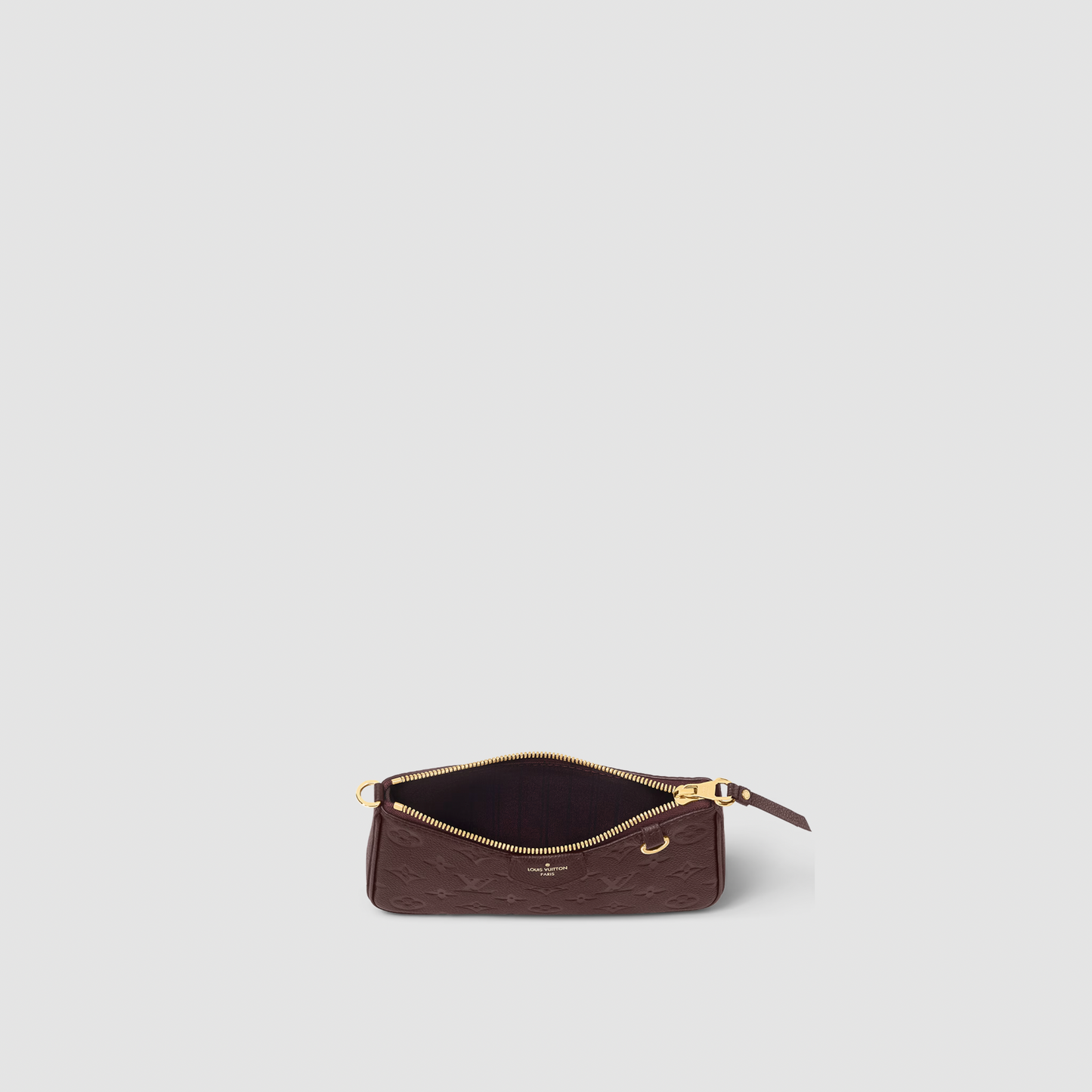 Louis Vuitton Pochette Easy M82446