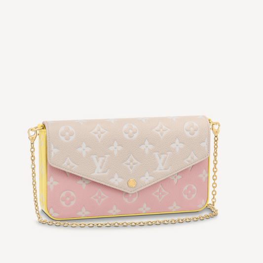 Louis Vuitton Pochette Felicie M81359