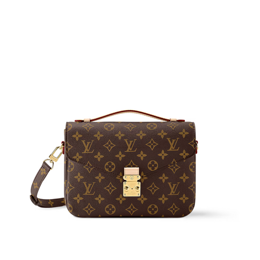 Louis Vuitton Pochette Métis