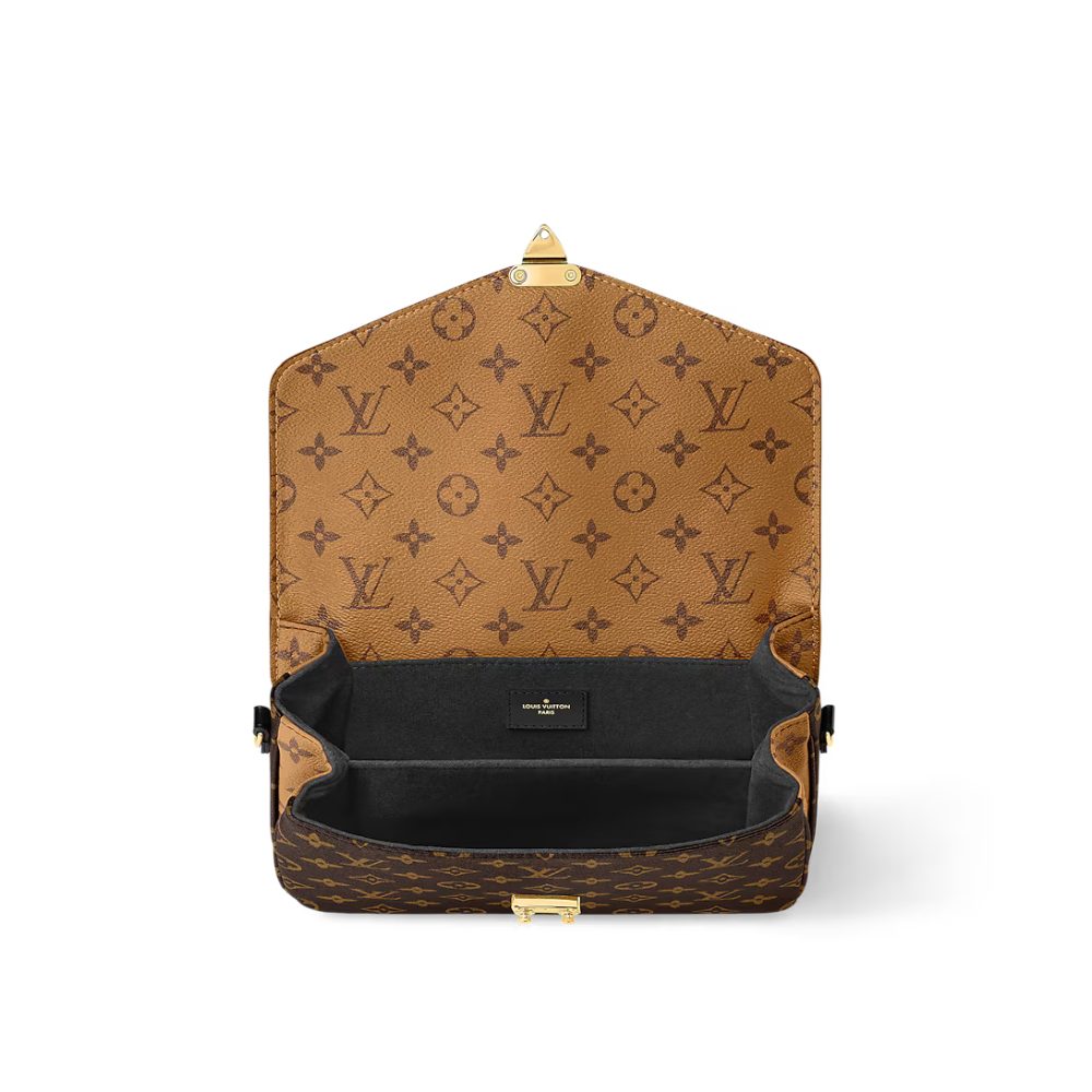 Louis Vuitton Pochette Métis