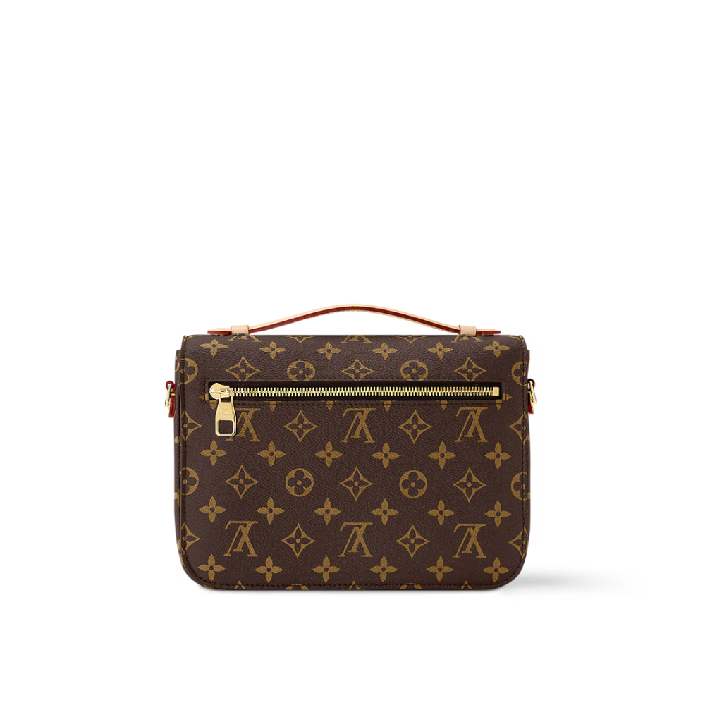 Louis Vuitton Pochette Métis