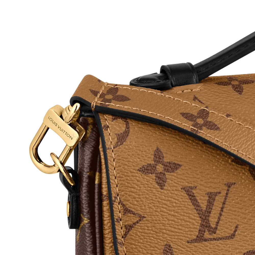 Louis Vuitton Pochette Métis