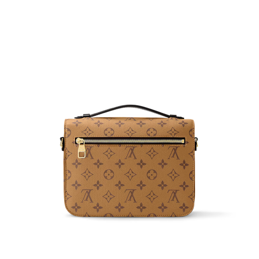 Louis Vuitton Pochette Métis