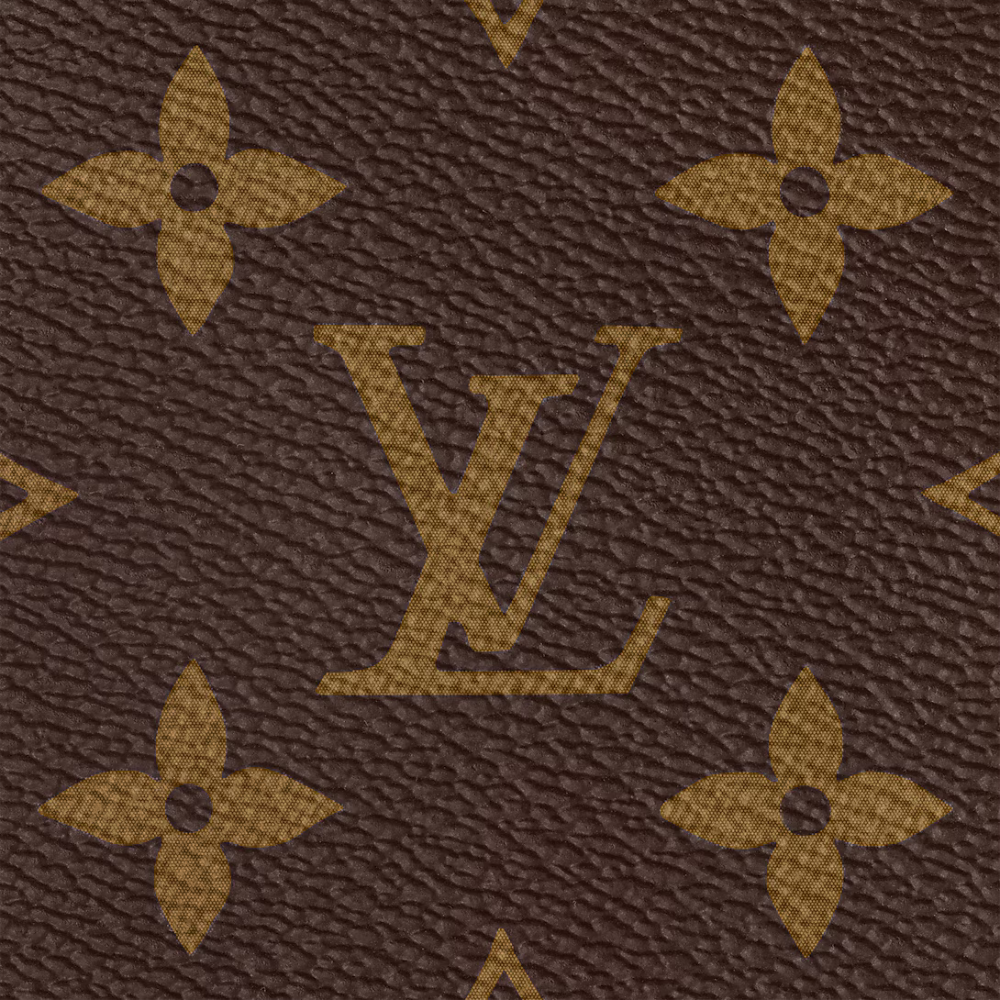 Louis Vuitton Speedy Bandoulière 25