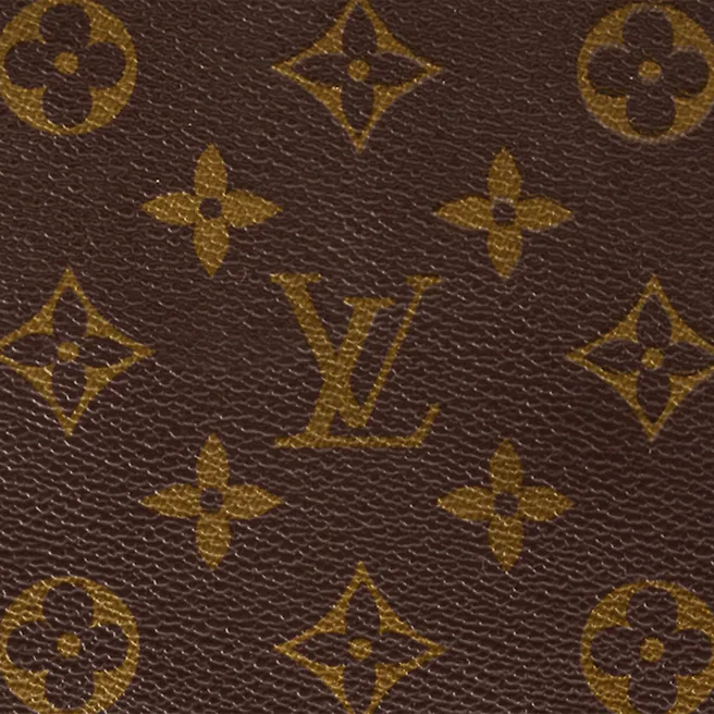 Louis Vuitton Speedy Bandoulière 40