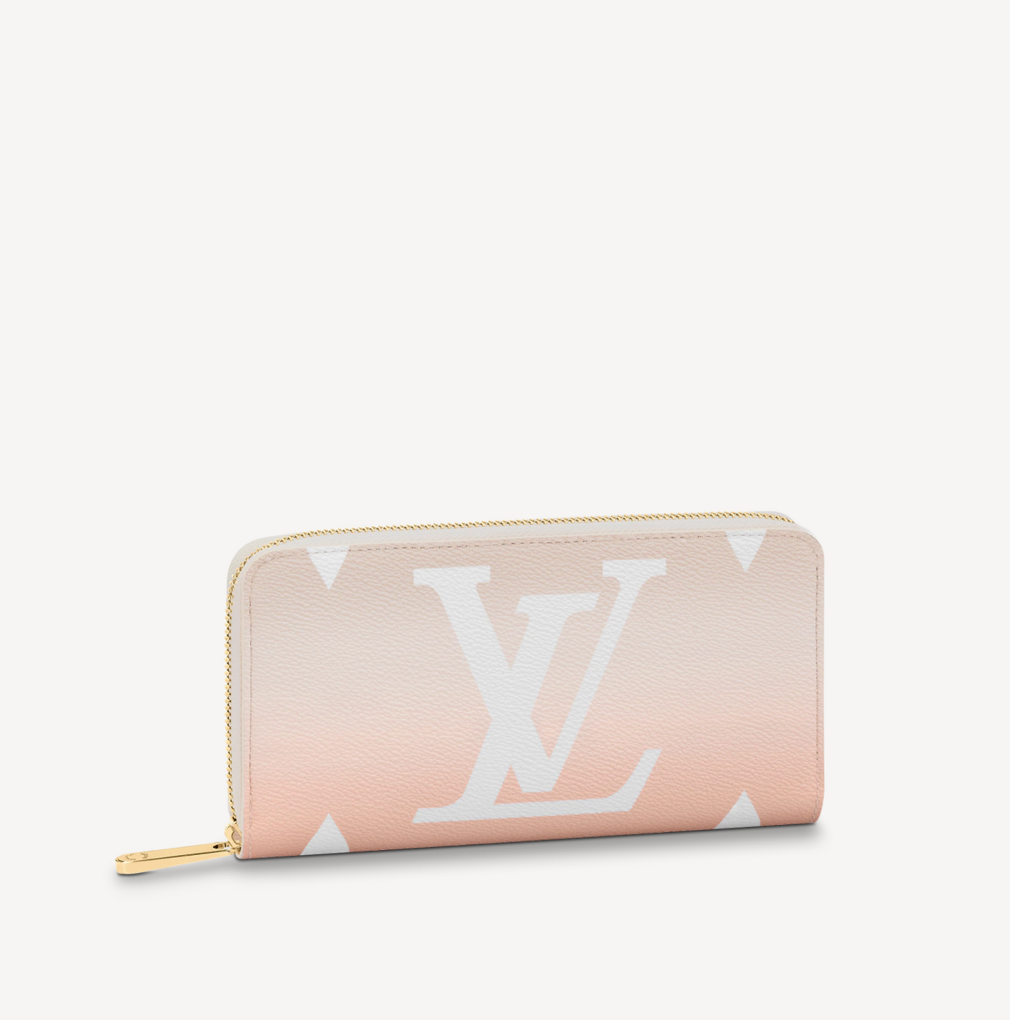 Louis Vuitton Zippy Wallet M80359