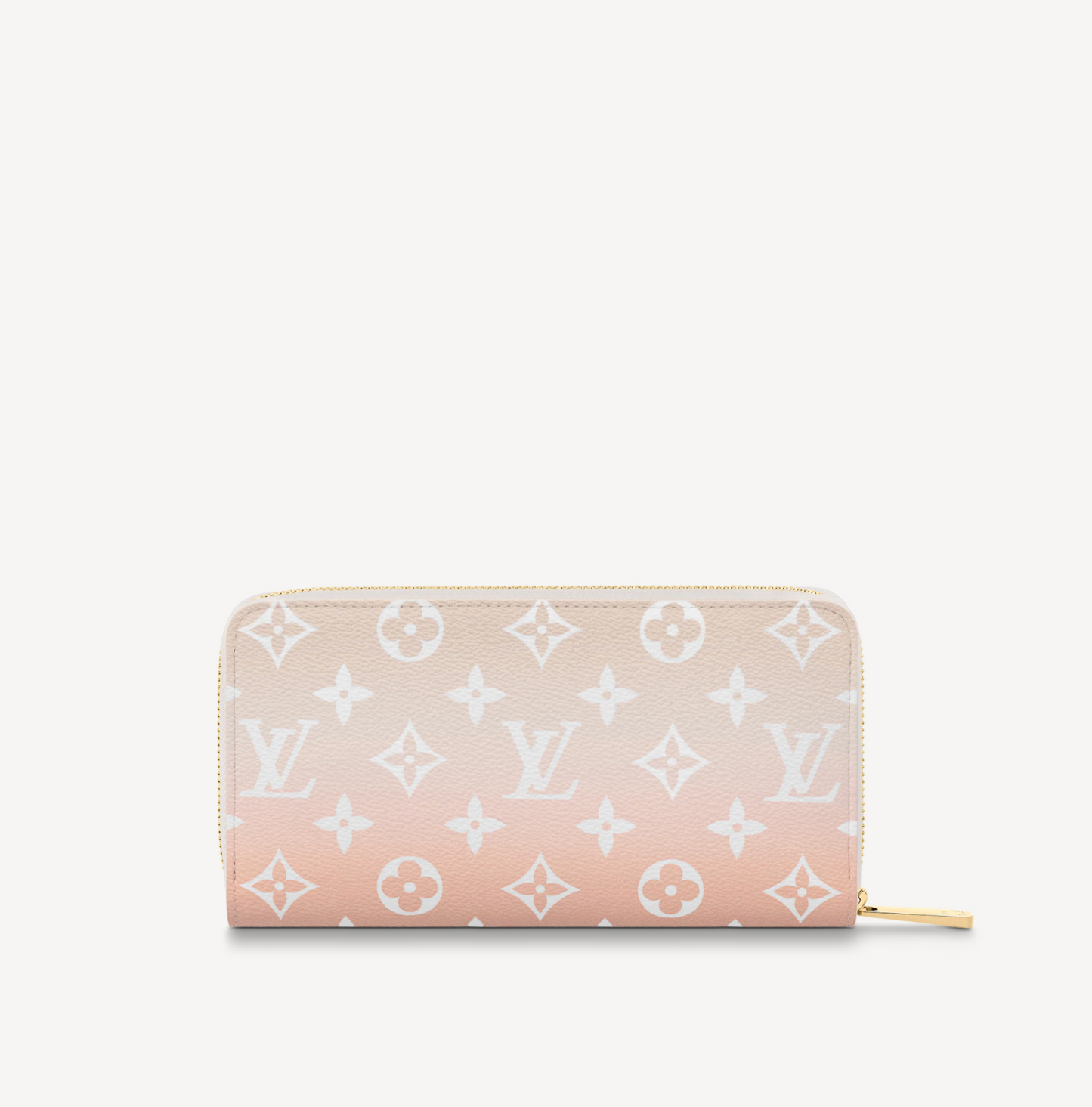 Louis Vuitton Zippy Wallet M80359