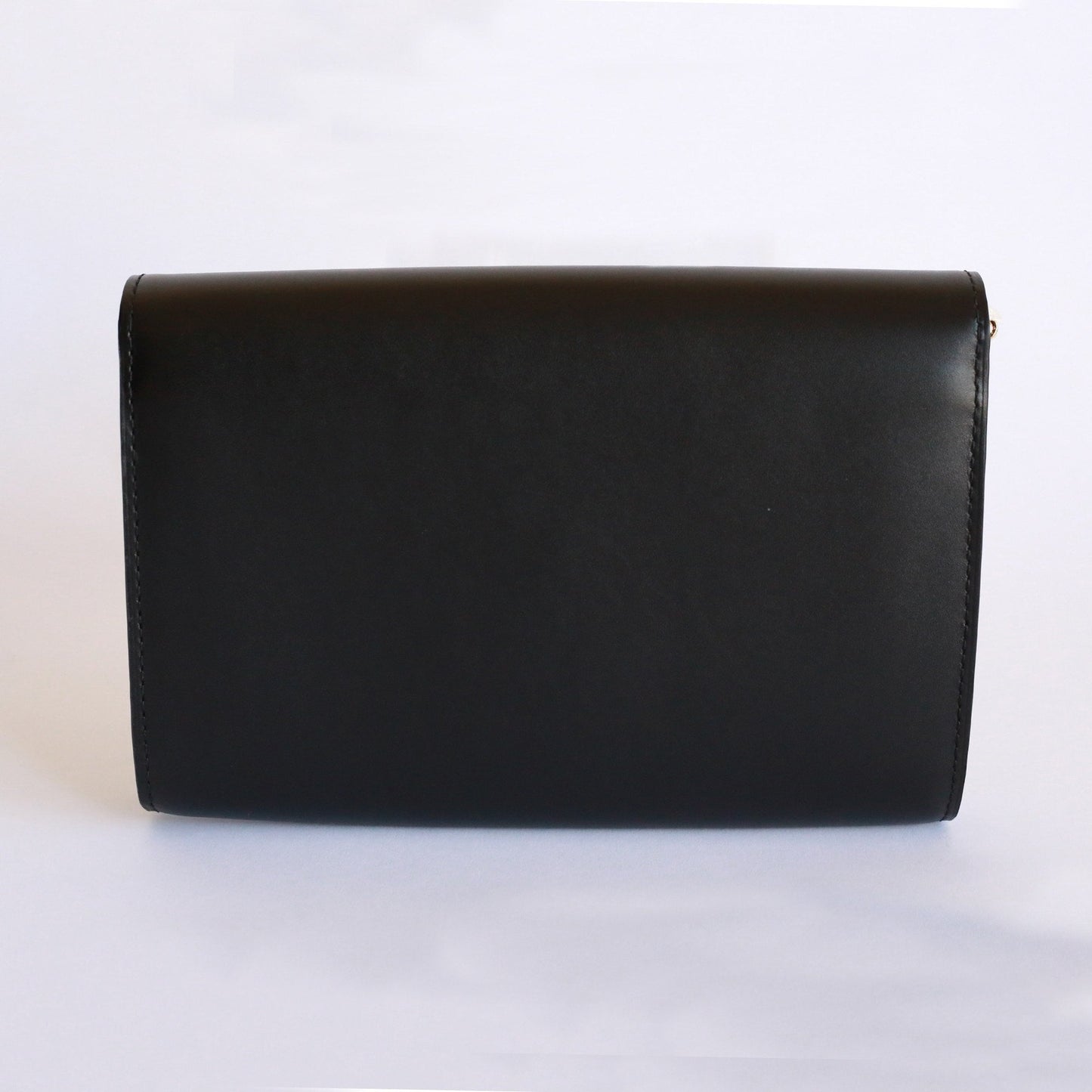 Louis Vuitton | Calfskin Louise Clutch | GM