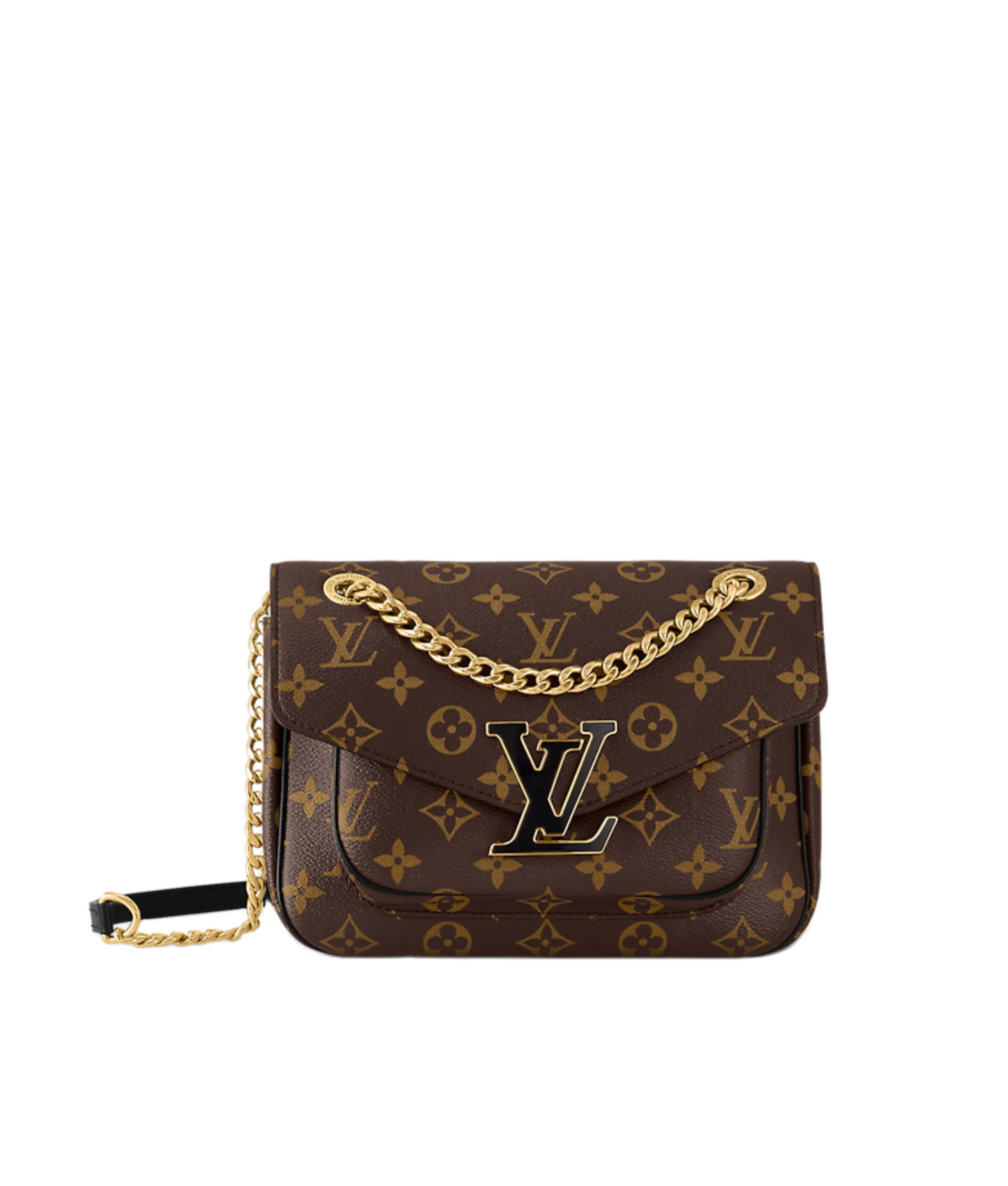 Louis Vuitton Passy Bag