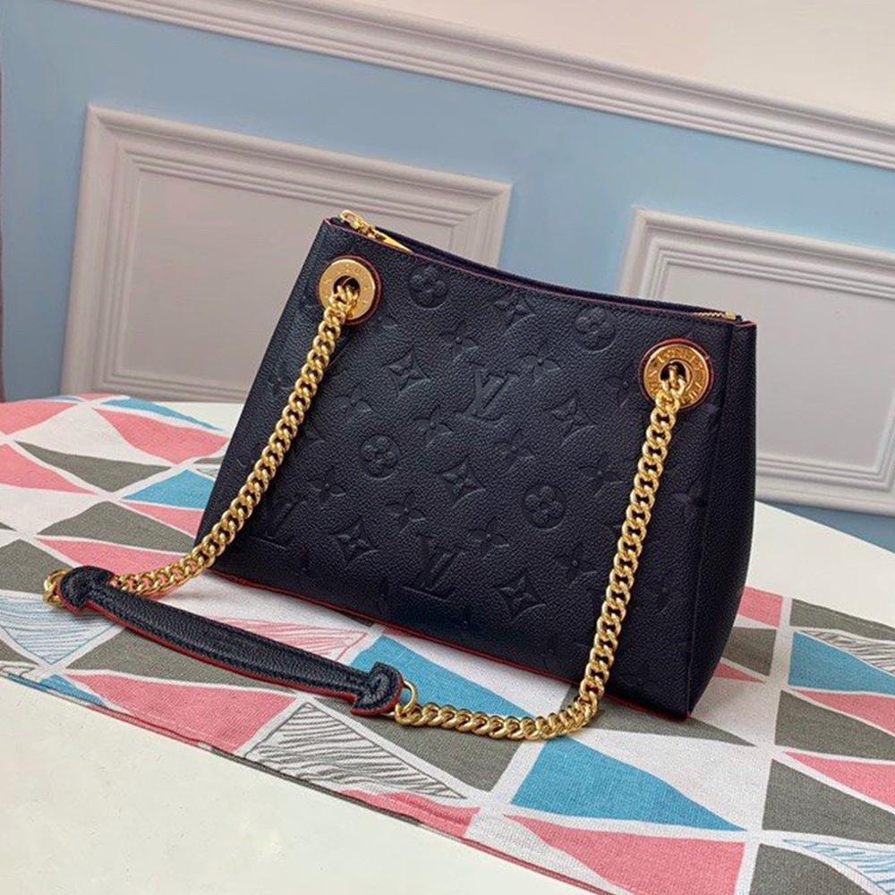 Louis Vuitton SURÈNE BB