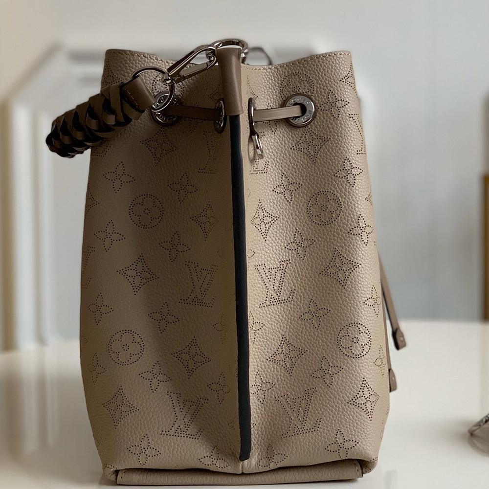 Louis Vuitton MURIA