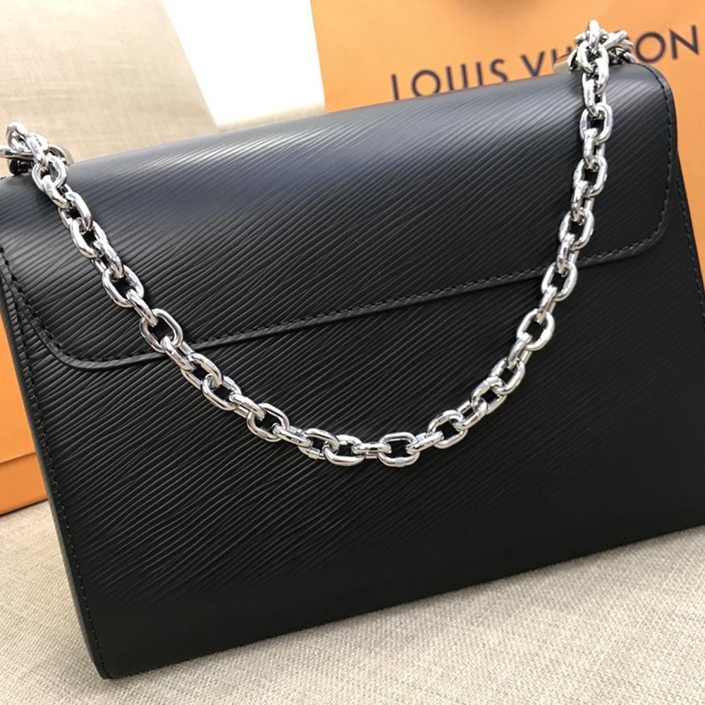 Louis Vuitton TWIST MM