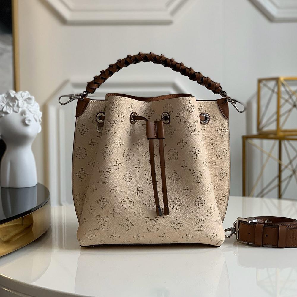 Louis Vuitton MURIA