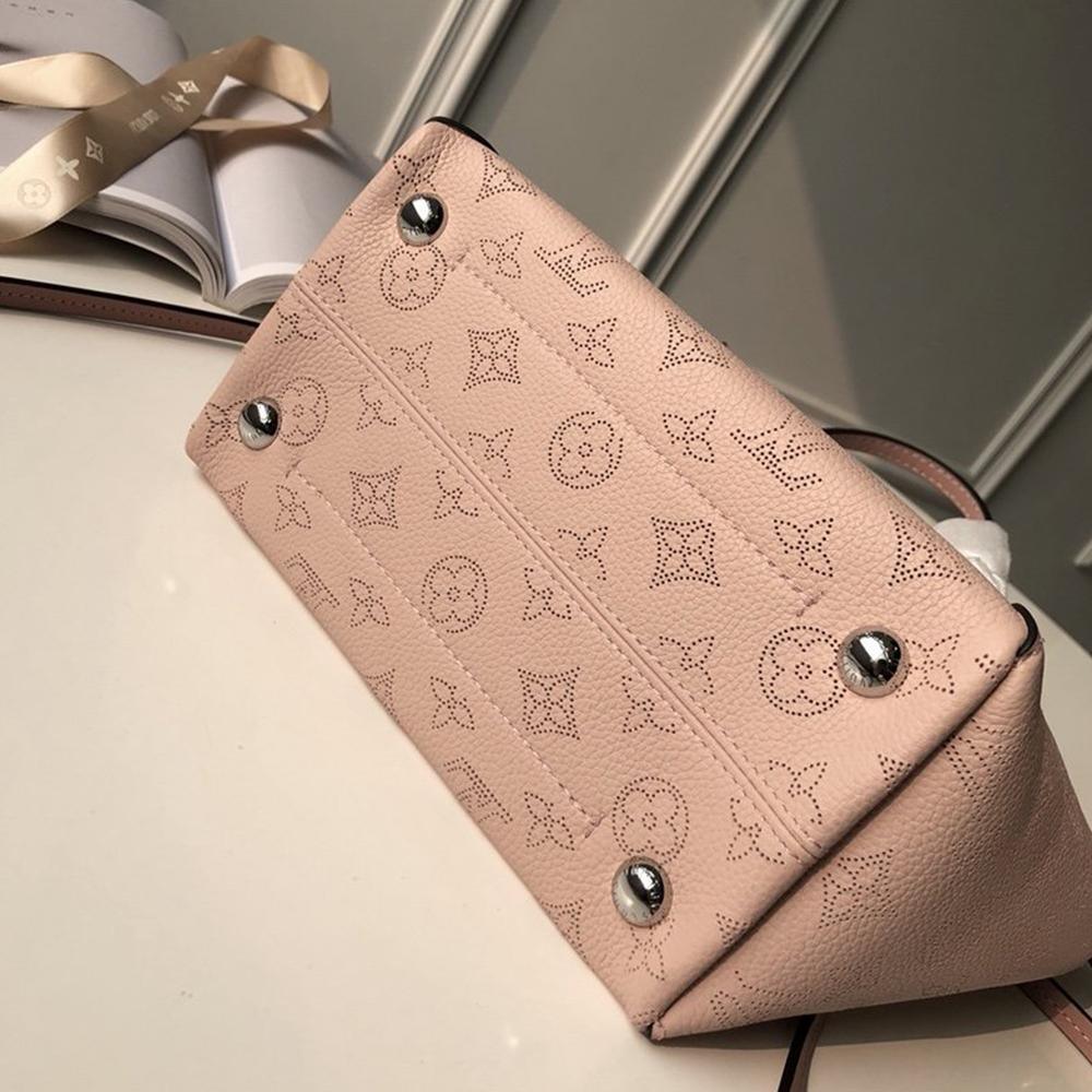 Louis Vuitton Hina PM Bag