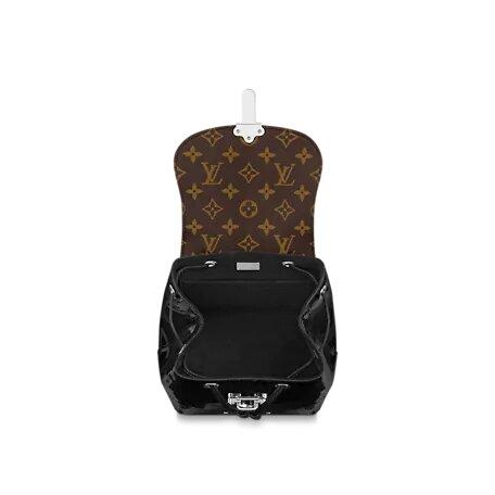 Louis Vuitton HOT SPRINGS BACKPACK