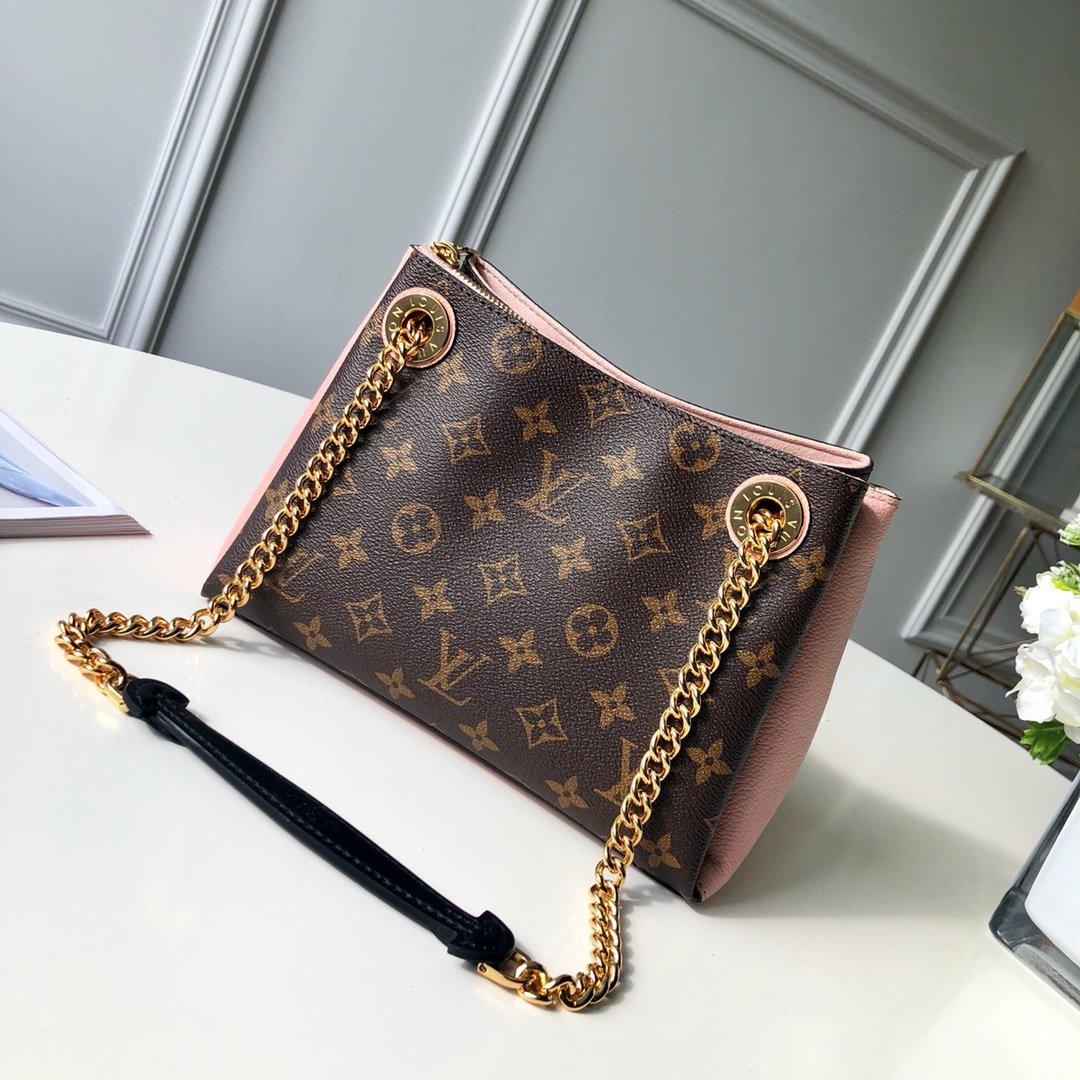 Louis Vuitton SURÈNE BB