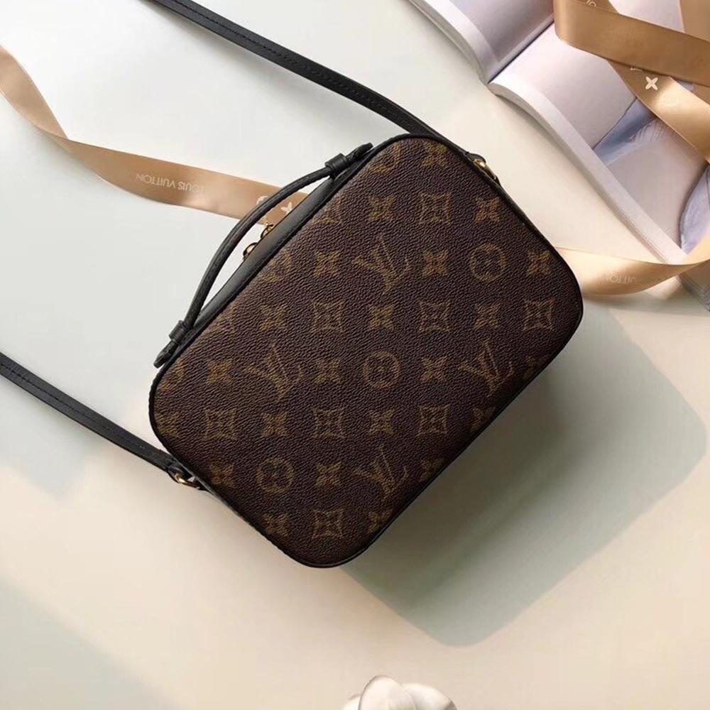 Louis Vuitton SAINTONGE