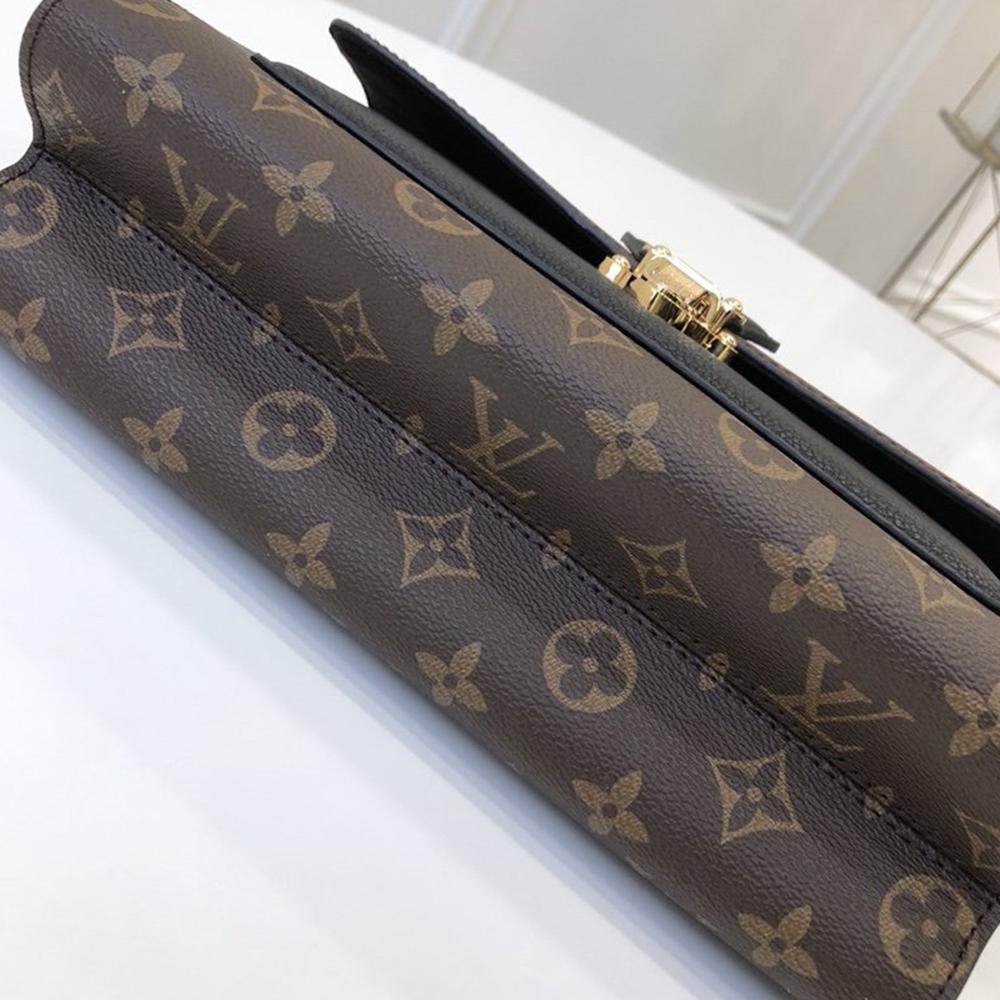 Louis Vuitton VICTOIRE