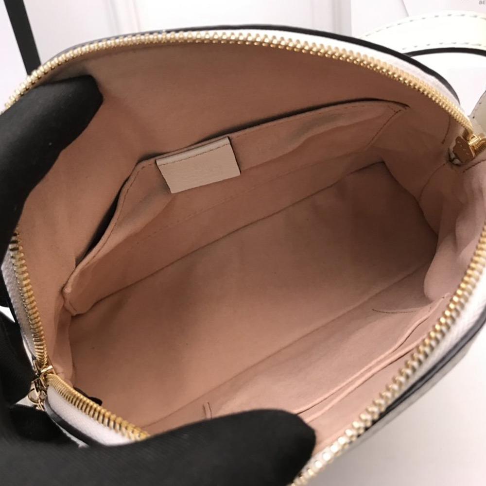 Gucci Ophidia GG small shoulder bag