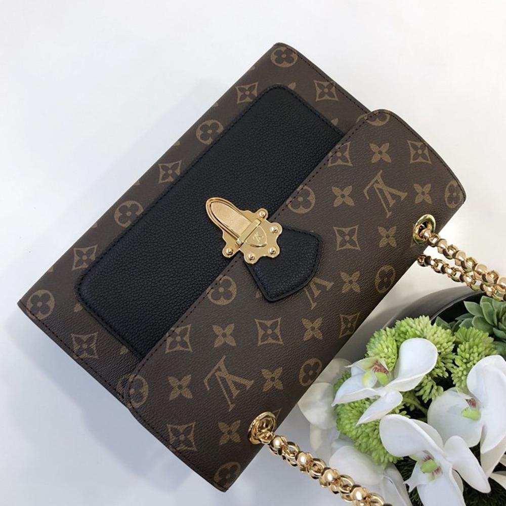 Louis Vuitton VICTOIRE