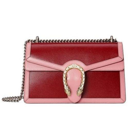 Gucci Dionysus small shoulder bag