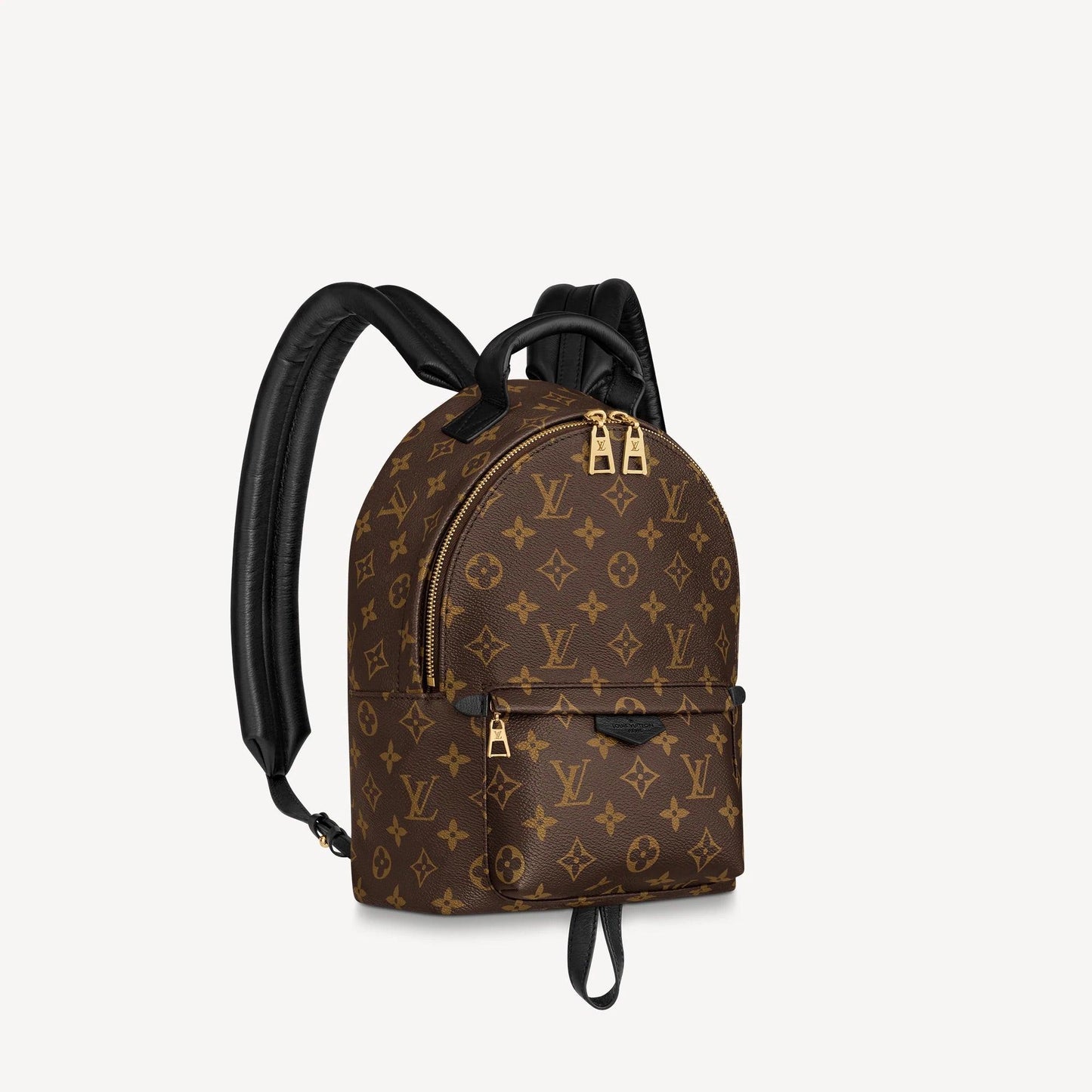 Louis Vuitton PALM SPRINGS PM