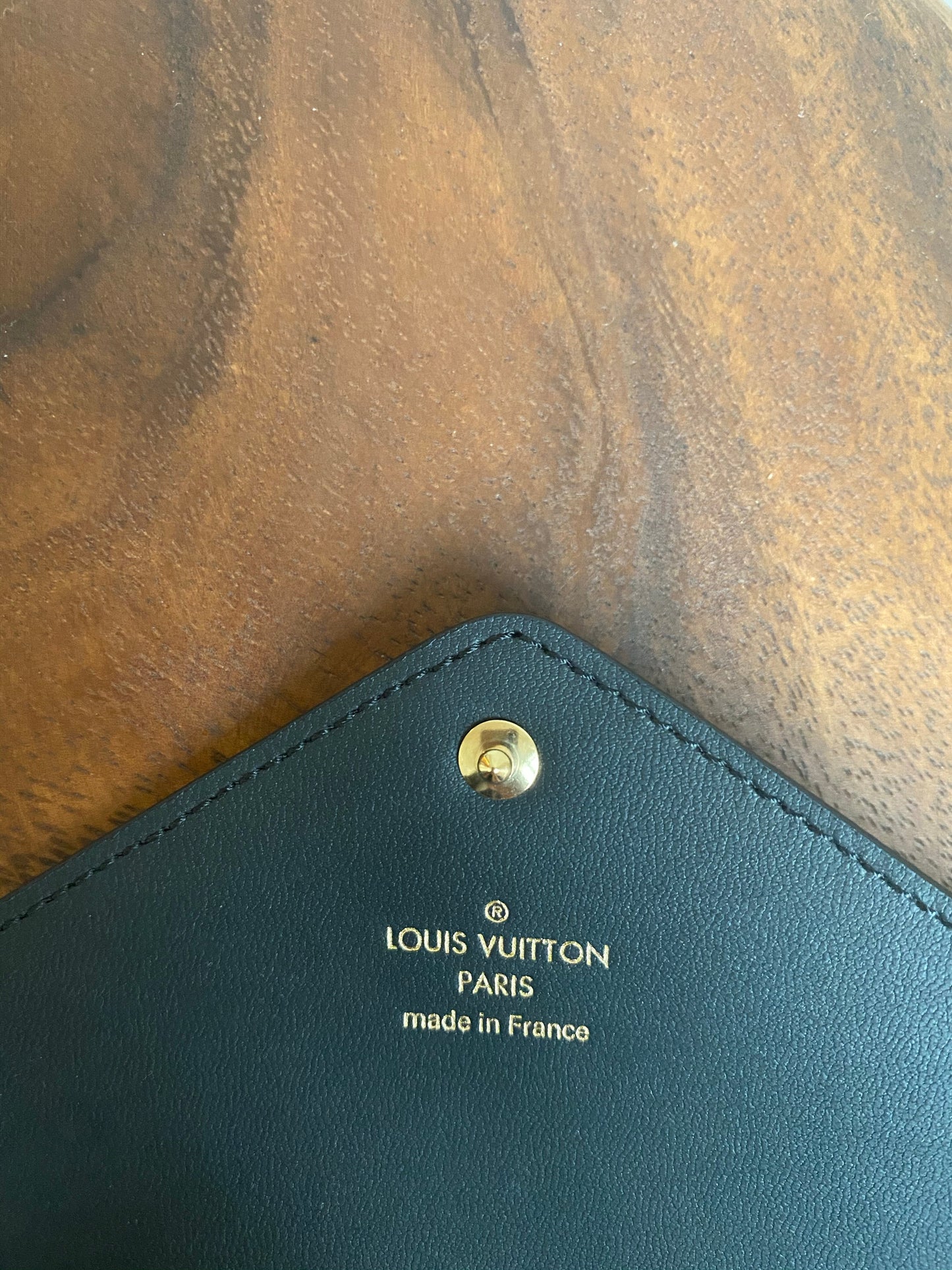 Louis Vuitton Pochette Kirigami Game On M80284