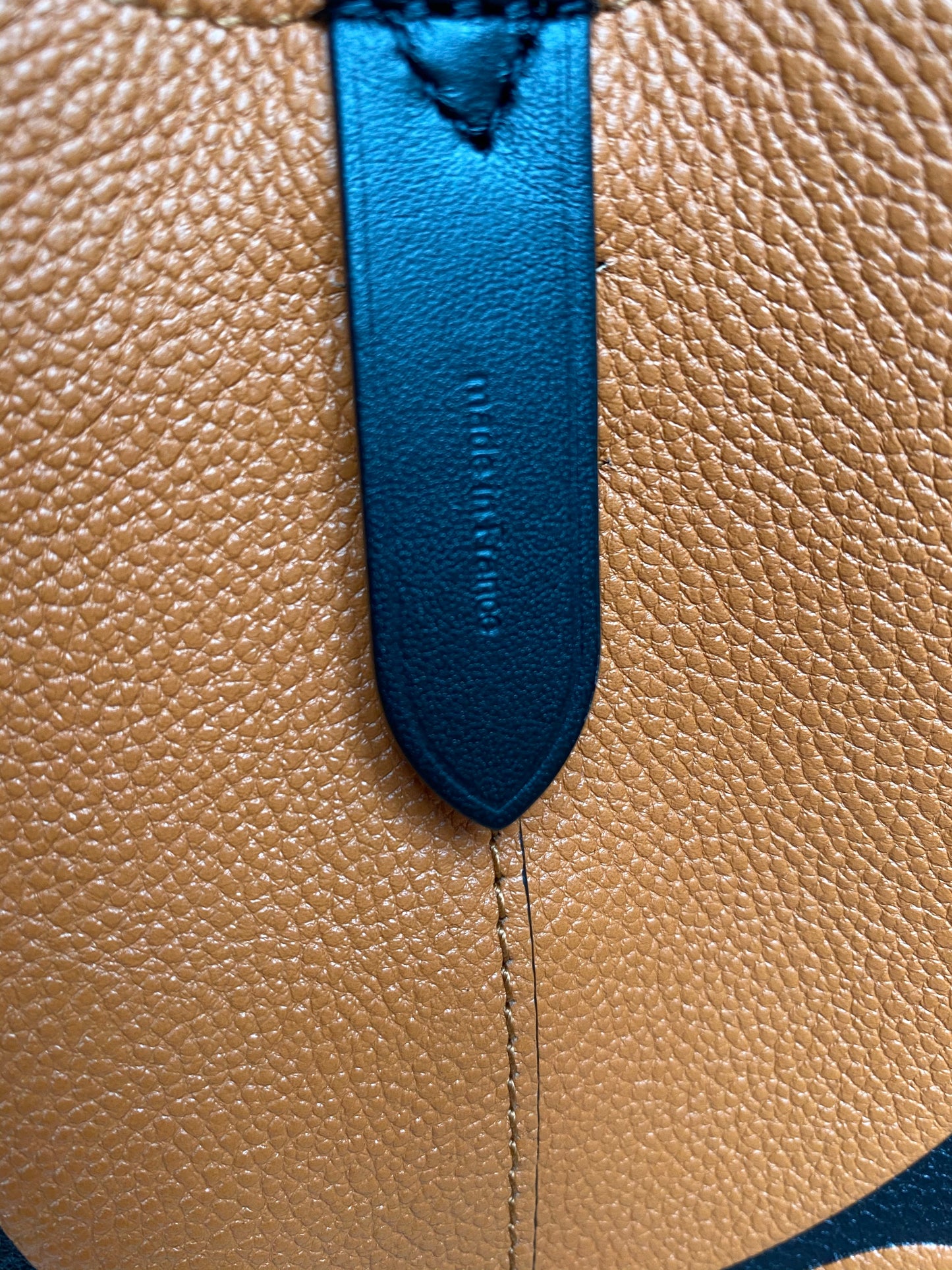 Louis Vuitton LV Crafty NeoNoe MM M56888