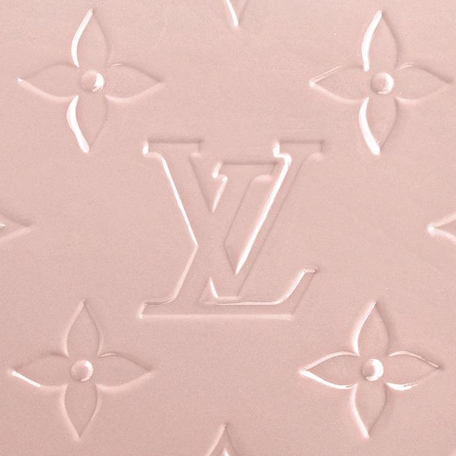 Louis Vuitton Félicie Pochette