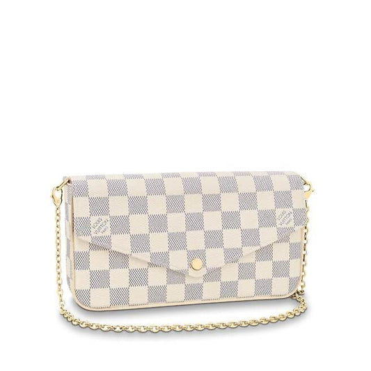 Louis Vuitton Pochette Félicie