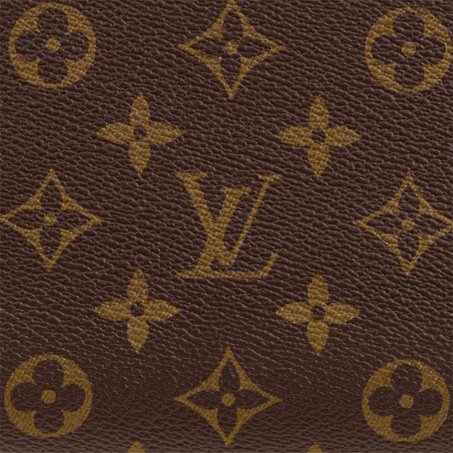 Louis Vuitton GRAND PALAIS