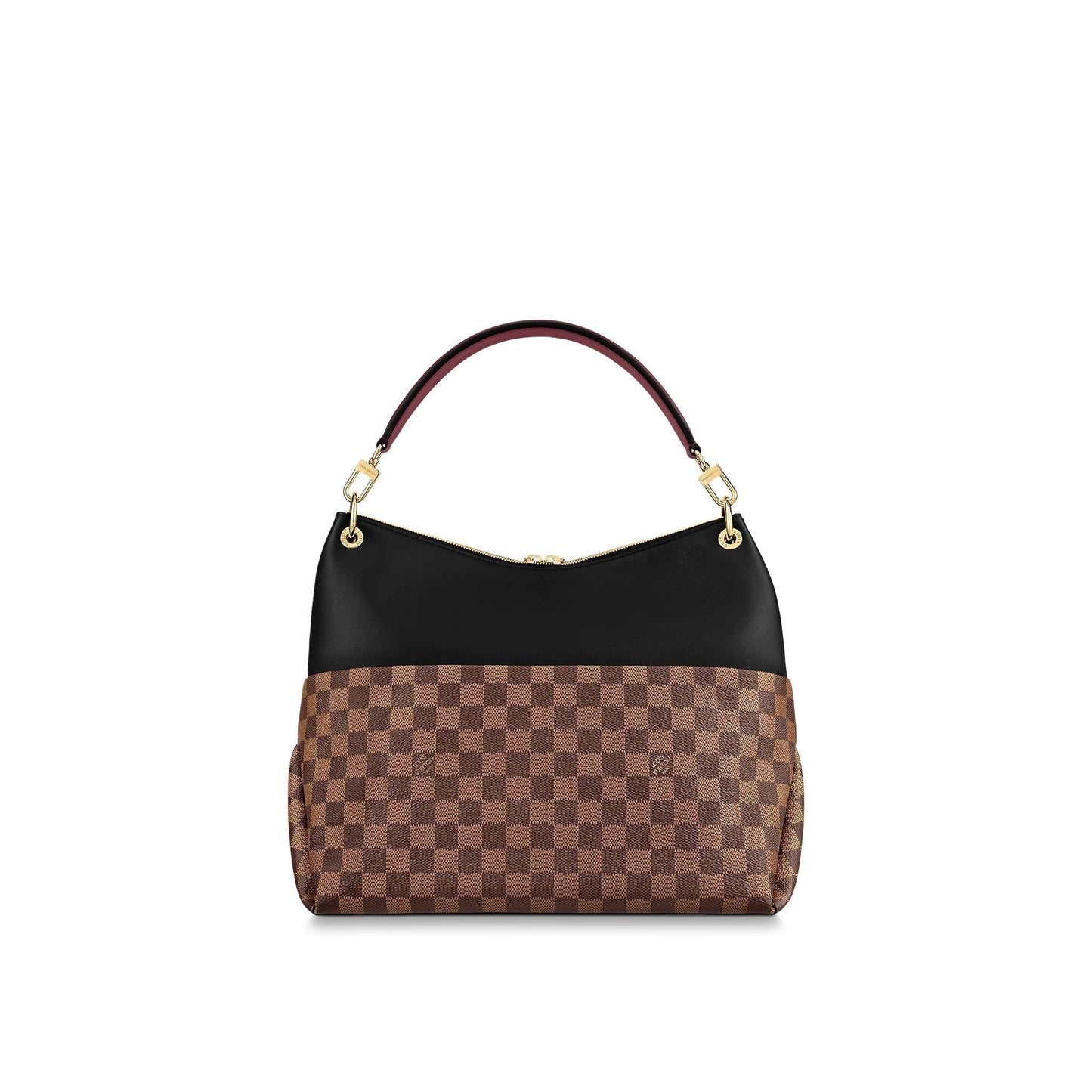 Louis Vuitton MAIDA