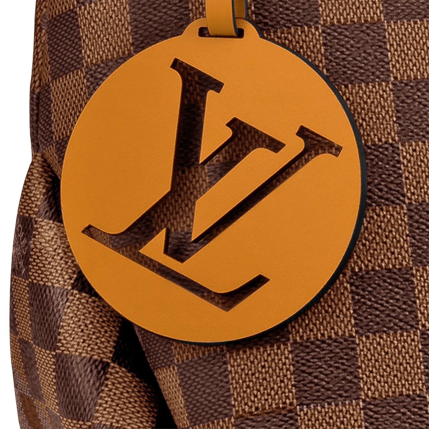 Louis Vuitton MAIDA