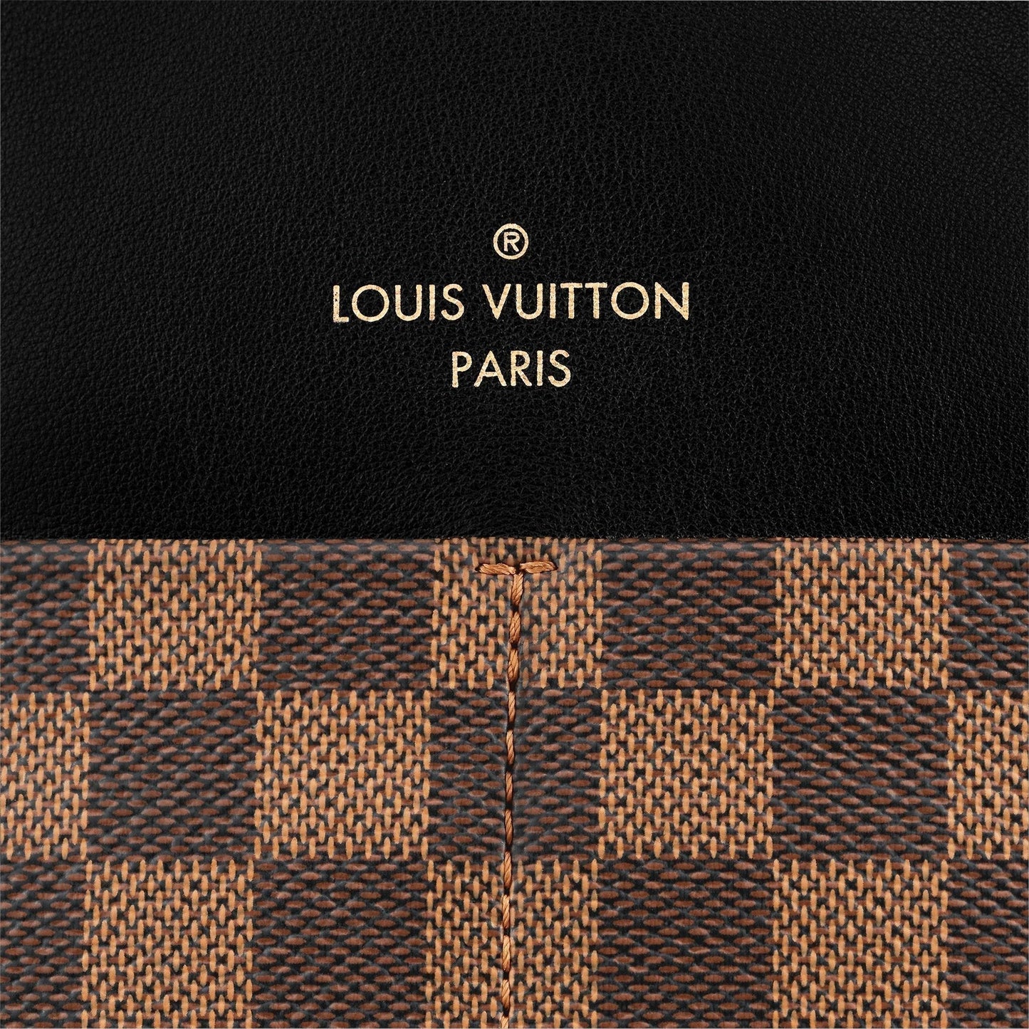 Louis Vuitton MAIDA