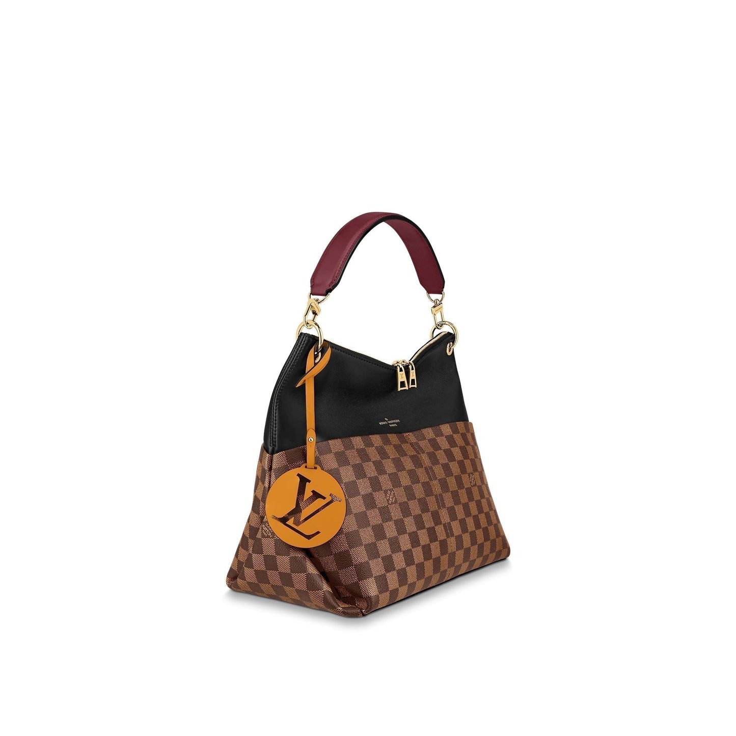 Louis Vuitton MAIDA