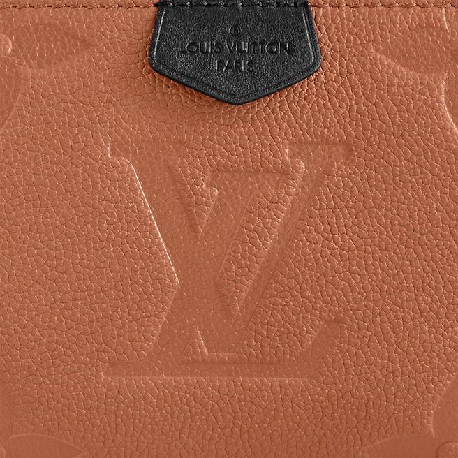 Louis Vuitton Multi Pochette Accessoires