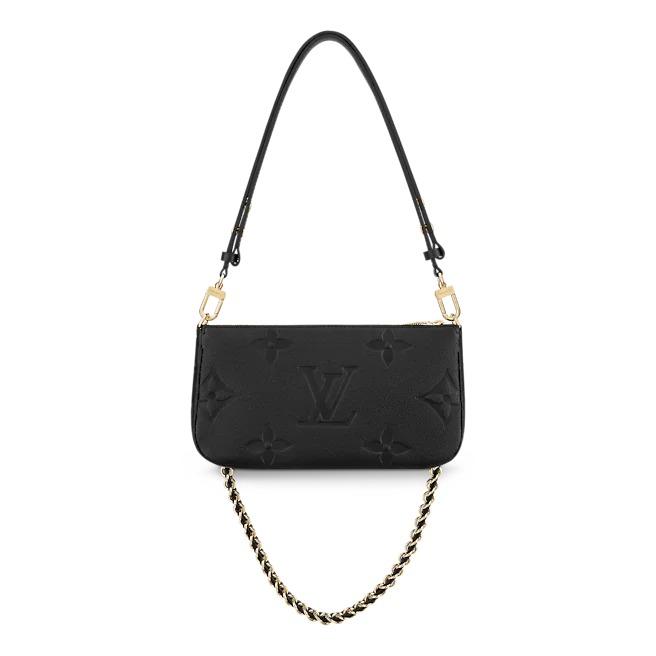 Louis Vuitton Multi Pochette Accessoires