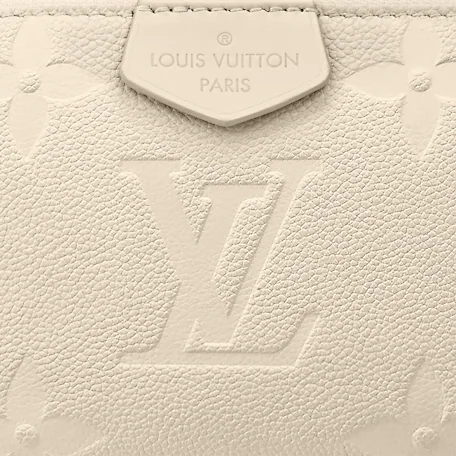 Louis Vuitton Multi Pochette Accessories