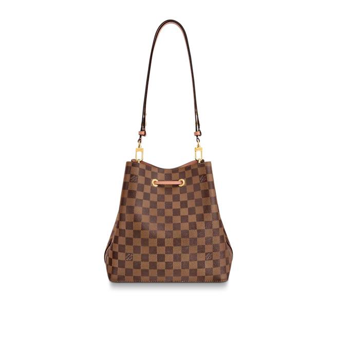 Louis Vuitton NÉONOÉ MM