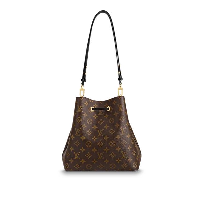 Louis Vuitton NÉONOÉ MM