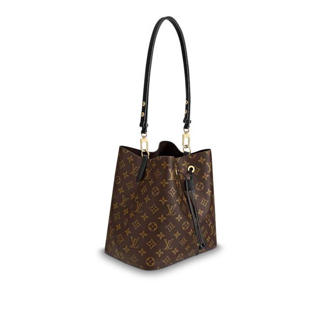 Louis Vuitton NÉONOÉ MM