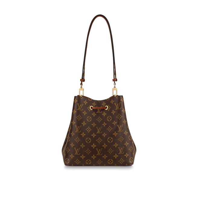 Louis Vuitton NÉONOÉ MM