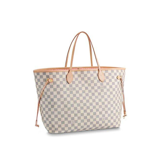 Louis Vuitton Neverfull GM