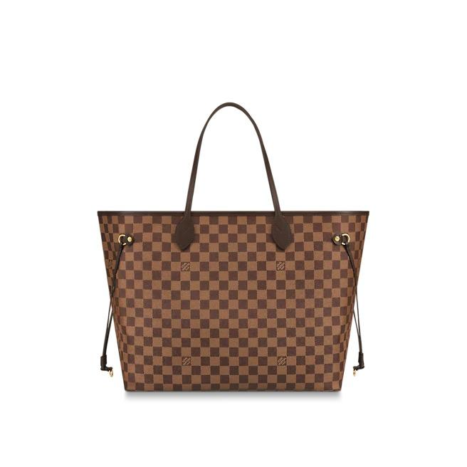 Louis Vuitton Neverfull GM