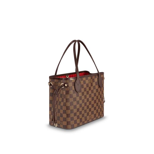 Louis Vuitton Neverfull PM