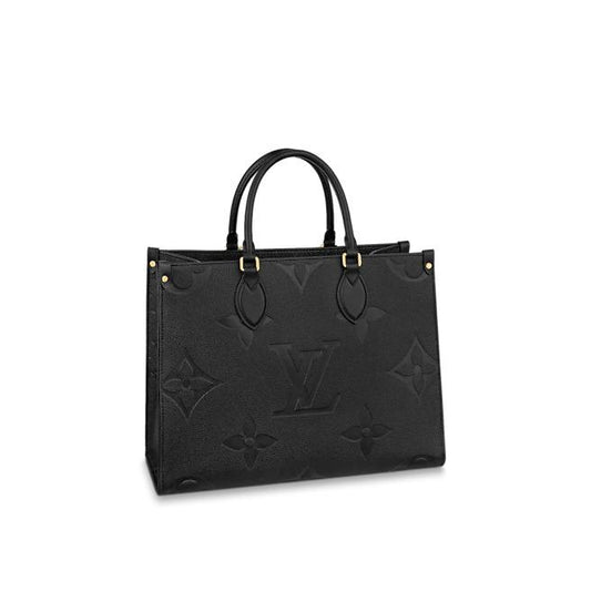 Louis Vuitton ONTHEGO MM